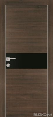 &Mcy;&iecy;&zhcy;&kcy;&ocy;&mcy;&ncy;&acy;&tcy;&ncy;&acy;&yacy; &dcy;&vcy;&iecy;&rcy;&softcy; &Zcy;&ocy;&dcy;&chcy;&icy;&jcy; "&Mcy;&iecy;&gcy;&acy;&pcy;&ocy;&lcy;&icy;&scy; &Gcy;1", &Scy;&ocy;&lcy;&tcy;&iecy;&kcy;&scy;, &Ocy;&scy;&tcy;&iecy;&kcy;&lcy;&iecy;&ncy;&ncy;&acy;&yacy;