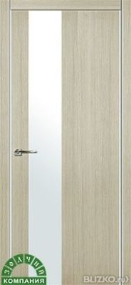 &Mcy;&iecy;&zhcy;&kcy;&ocy;&mcy;&ncy;&acy;&tcy;&ncy;&acy;&yacy; &dcy;&vcy;&iecy;&rcy;&softcy; &Zcy;&ocy;&dcy;&chcy;&icy;&jcy; "&Mcy;&iecy;&gcy;&acy;&pcy;&ocy;&lcy;&icy;&scy; &Vcy;1", &Pcy;&Vcy;&KHcy;, &Ocy;&scy;&tcy;&iecy;&kcy;&lcy;&iecy;&ncy;&ncy;&acy;&yacy;