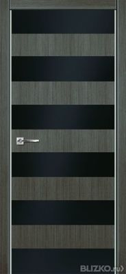 &Mcy;&iecy;&zhcy;&kcy;&ocy;&mcy;&ncy;&acy;&tcy;&ncy;&acy;&yacy; &dcy;&vcy;&iecy;&rcy;&softcy; &Zcy;&ocy;&dcy;&chcy;&icy;&jcy; "&Mcy;&iecy;&gcy;&acy;&pcy;&ocy;&lcy;&icy;&scy; &Gcy;6", &Ncy;&acy;&ncy;&ocy;&shcy;&pcy;&ocy;&ncy;, &Ocy;&scy;&tcy;&iecy;&kcy;&lcy;&iecy;&ncy;&ncy;&acy;&yacy;