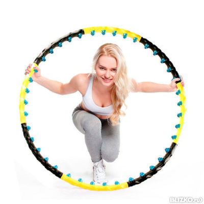 http://st43.stblizko.ru/images/product/132/946/230_big.jpg