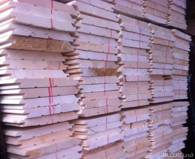 Мини брус 45х145х6000 купить в санкт петербурге 4
