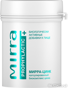 Маски для волос после окрашивания народные средства