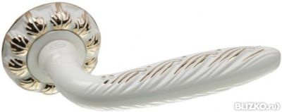 &Rcy;&ucy;&chcy;&kcy;&acy; &rcy;&acy;&zcy;&dcy;&iecy;&lcy;&softcy;&ncy;&acy;&yacy; Laredo LD 316 WGP &bcy;&iecy;&lcy;&acy;&yacy; &ecy;&mcy;&acy;&lcy;&softcy; &zcy;&ocy;&lcy;&ocy;&tcy;&ocy;