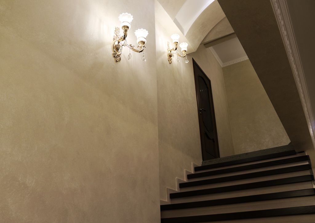 Декоративная Штукатурка Мазанка Фото – Telegraph