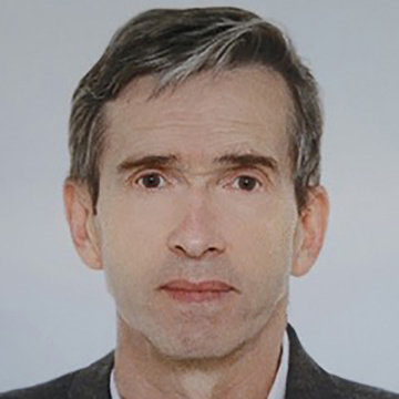 абабков