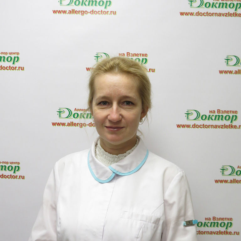 Детский доктор красноярск. Детский доктор красноярск