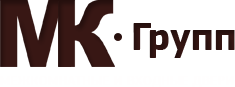 Двери мк групп спб. МК групп. Группа компаний МК. МК групп логотип. ООО МК-групп Санкт-Петербург.