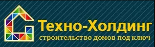 Компания строительный холдинг. Технохолдинг. ООО Технохолдинг Челябинск. Строительная компания Техно. Герб ООО «Техно-Холдинг».