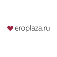 Eroplaza, интернет-магазин