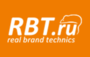 Интернет магазин бытовой техники и электроники "RBT.RU Краснодар"