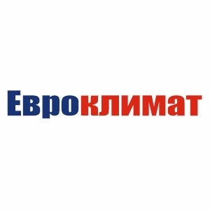 Евроклимат склад бутово схема проезда