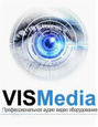 ВИСмедиа, Интернет-магазин профессионального аудио и видео оборудования