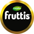 Fruttis, Производство молочной продукции