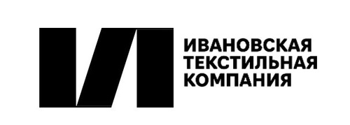 Статус иваново. Ивановская текстильная компания. ООО «Ивановская текстильная компания». Ивановская текстильная компания логотип. Текстильные компании Иваново.