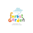 Forest garden, Forest garden