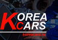 Koreacars, Розничная торговля