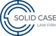 Юридическая фирма Solid Case