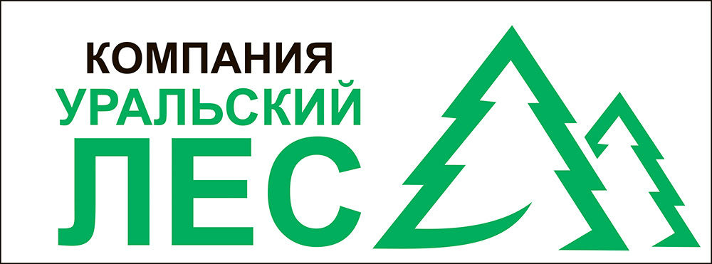 Компания лес. Уральский лес логотип. ООО Уральский лес Уфа. Логотип компании УРАЛЛЕС. Логотип Лесной компании.