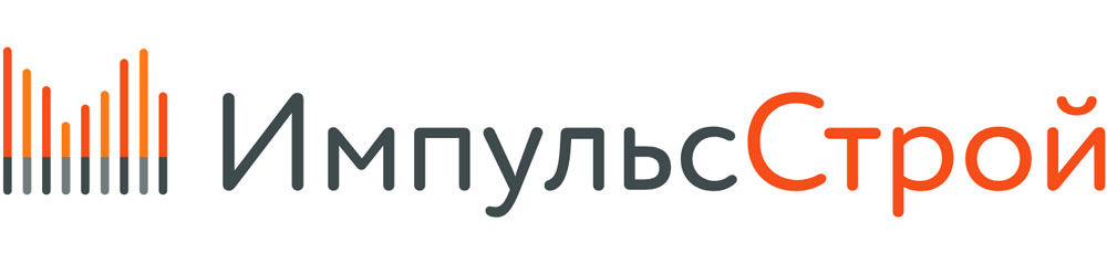 ООО «Импульс Строй» электрика. Импульсстрой Москва. Компания СТРОЙИМПУЛЬС 2 лого. ООО СТРОЙИМПУЛЬС строительная компания.