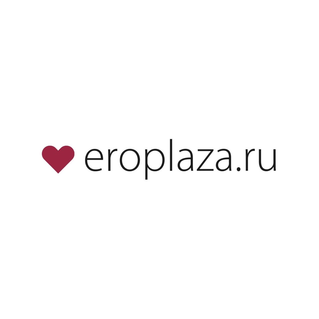 Для Двоих Интимный Магазин Пенза Интернет