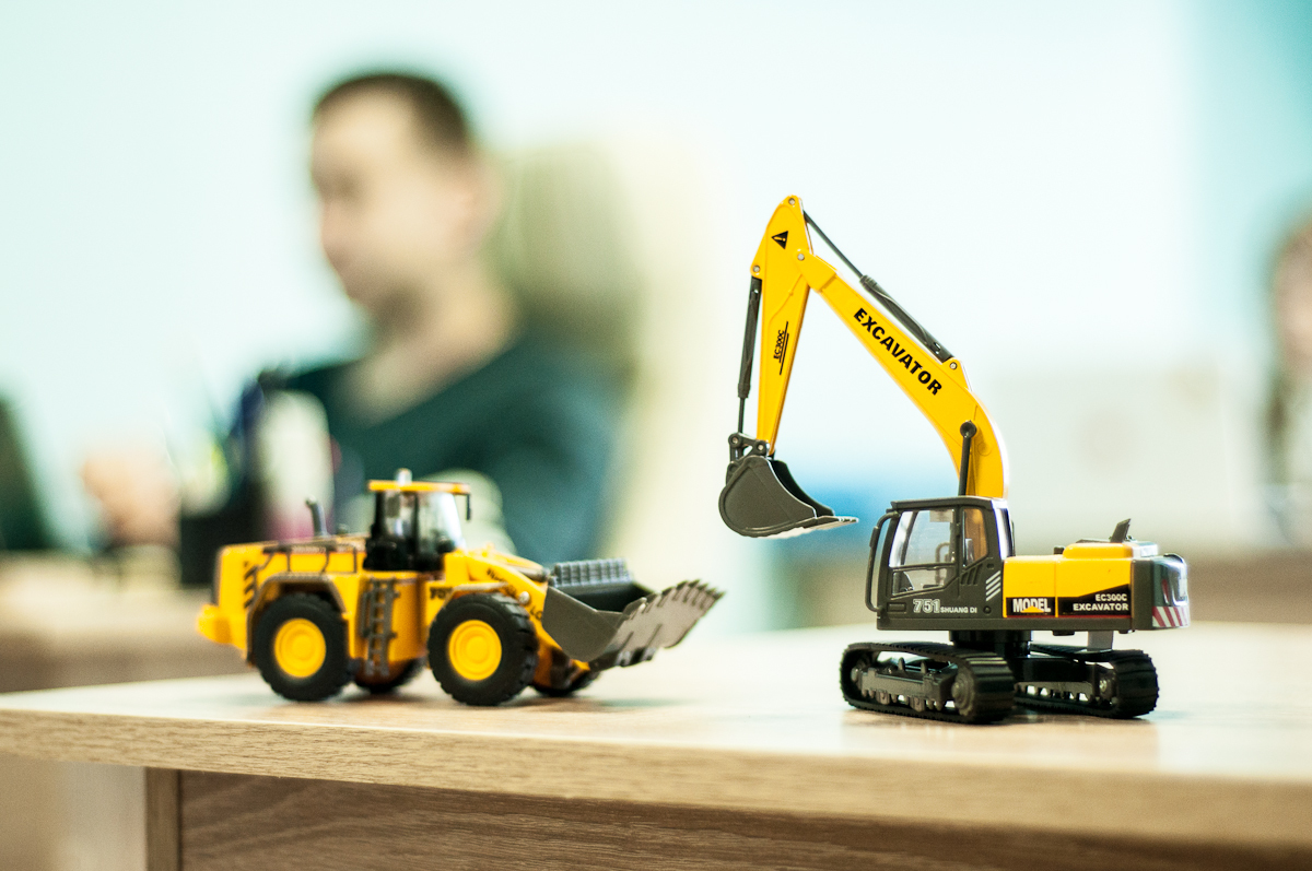 баннер спецтехника. группы аренда спецтехники. визитки спецтехника. группы аренда спецтехники. Jcb 3cx.