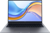 Ноутбук Honor MagicBook X16 Pro 2023 BRN-G56 5301AFDD