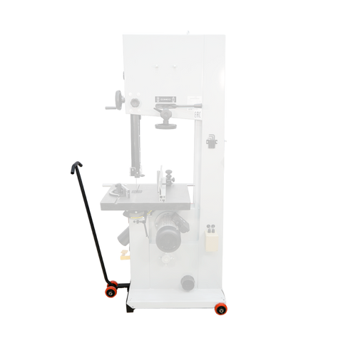 Мобильная база для JIB BS450B