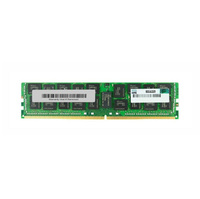 Оперативная память HPE 64GB (1x64GB) Quad Rank DDR4-2933 LRDIMM [P00926-B21]