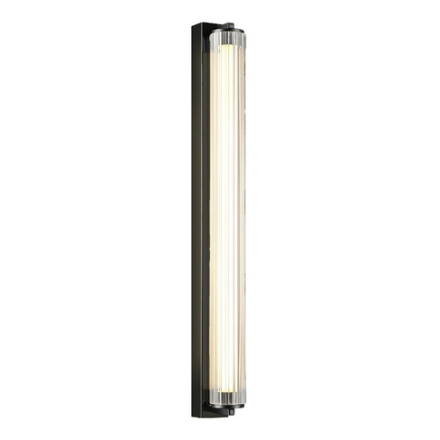 Настенный светильник ST Luce Bamboo SL6224.411.01