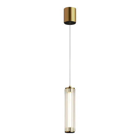 Подвесной светильник ST Luce Bamboo SL6224.303.01