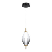 Подвесной светильник ST Luce Ice SL6130.403.06