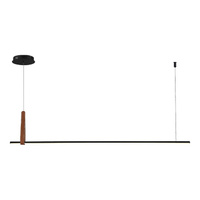 Подвесной светильник ST Luce Shape SL6131.403.24