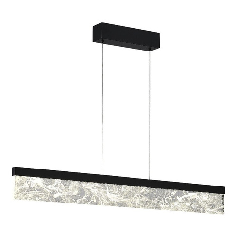 Подвесная люстра ST Luce Splendid SL6234.403.36