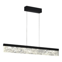 Подвесная люстра ST Luce Splendid SL6234.403.36