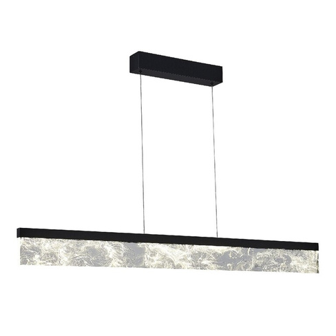 Подвесная люстра ST Luce Splendid SL6234.403.45