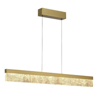 Подвесная люстра ST Luce Splendid SL6234.303.36