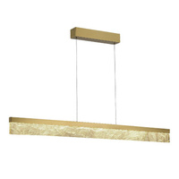 Подвесная люстра ST Luce Splendid SL6234.303.45