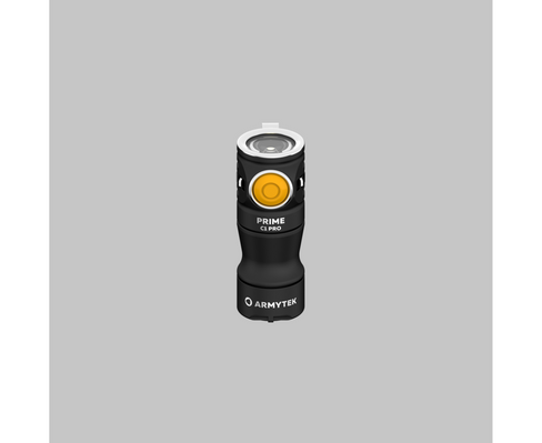 Фонарь Armytek Prime C1 Pro Magnet USB