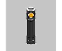 Фонарь Armytek Prime C2 Magnet USB