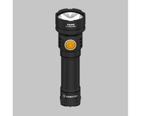 Фонарь Armytek Prime C2 Pro Max Magnet USB