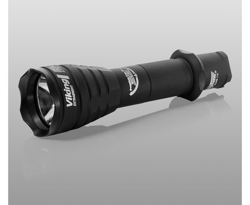 Тактический фонарь Armytek Viking