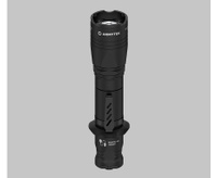 Фонарь Armytek Dobermann Pro Magnet USB (теплый свет)