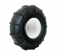 Цепь противоскольжения HNV 425/85R21 (14.00-20)