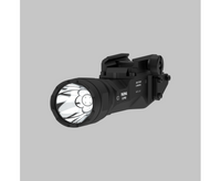 Фонарь Armytek Parma C2 Pro