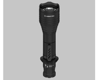 Фонарь Armytek Viking Pro Magnet USB