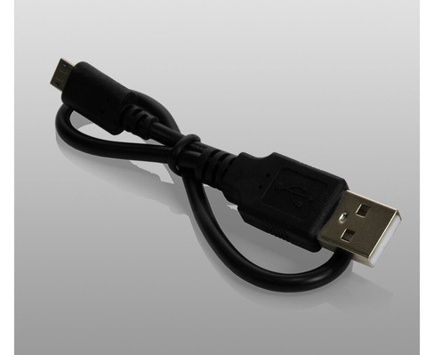 Кабель Micro-USB