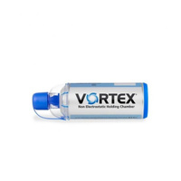 Спейсер VORTEX с мунштуком, артикул 2947459