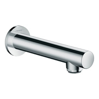 Излив на ванну Hansgrohe Talis S 72410000