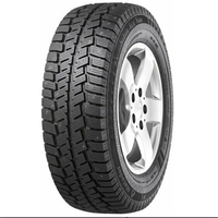 Шина Torero 215/75 R16C 113/111R MPS 500 Sibir Ice Van Шип.