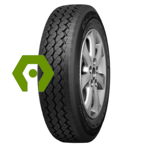 Шина 215/75R16C CORDIANT_BUSINESS, CA-1 113/111R б/к